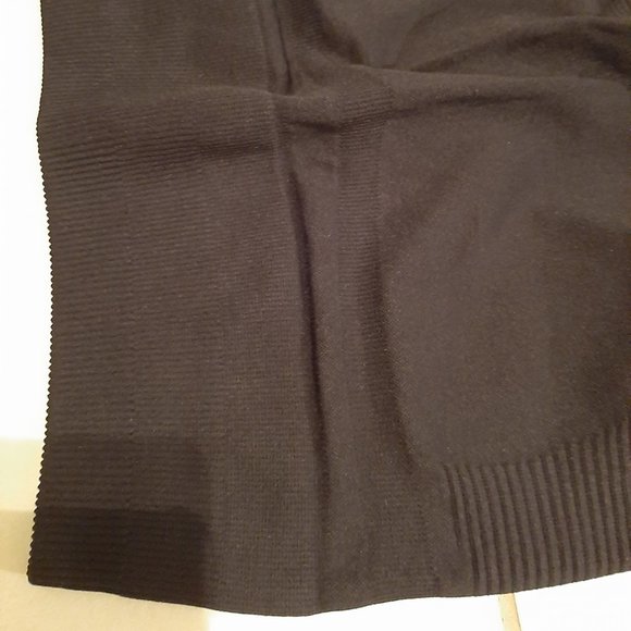 New Gym Babes Leggings. - Picture 16 of 16